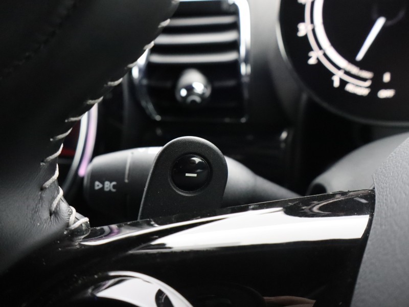 2021 (21) MINI CLUBMAN 2.0 Cooper S Exclusive 6dr Auto 4924756