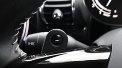 2021 (21) MINI CLUBMAN 2.0 Cooper S Exclusive 6dr Auto 4924756