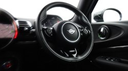 2021 (21) MINI CLUBMAN 2.0 Cooper S Exclusive 6dr Auto 4924732