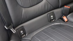 2021 (21) MINI CLUBMAN 2.0 Cooper S Exclusive 6dr Auto 4924725