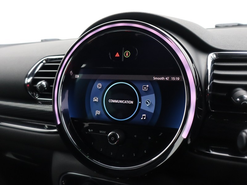 2021 (21) MINI CLUBMAN 2.0 Cooper S Exclusive 6dr Auto 4924746