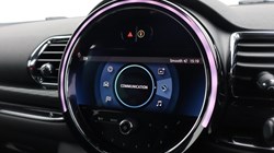 2021 (21) MINI CLUBMAN 2.0 Cooper S Exclusive 6dr Auto 4924746