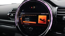 2021 (21) MINI CLUBMAN 2.0 Cooper S Exclusive 6dr Auto 4924745
