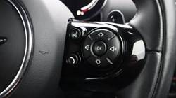 2021 (21) MINI CLUBMAN 2.0 Cooper S Exclusive 6dr Auto 4925924