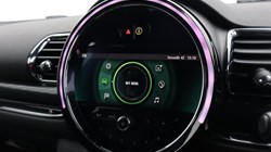 2021 (21) MINI CLUBMAN 2.0 Cooper S Exclusive 6dr Auto 4924747