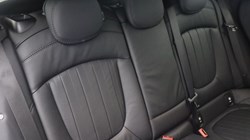 2021 (21) MINI CLUBMAN 2.0 Cooper S Exclusive 6dr Auto 4924724