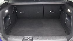 2021 (21) MINI CLUBMAN 2.0 Cooper S Exclusive 6dr Auto 4924711