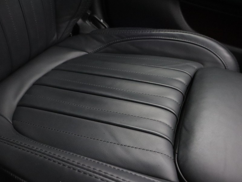 2021 (21) MINI CLUBMAN 2.0 Cooper S Exclusive 6dr Auto 4924740