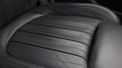 2021 (21) MINI CLUBMAN 2.0 Cooper S Exclusive 6dr Auto 4924740