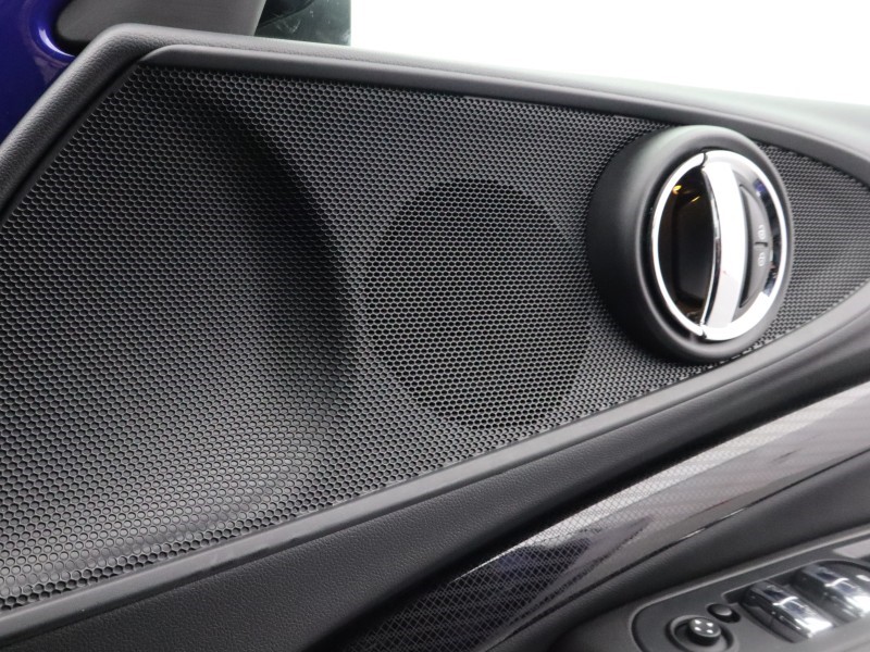 2021 (21) MINI CLUBMAN 2.0 Cooper S Exclusive 6dr Auto 4924757