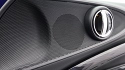 2021 (21) MINI CLUBMAN 2.0 Cooper S Exclusive 6dr Auto 4924757