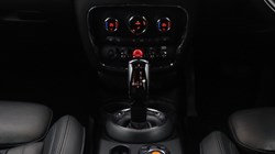 2021 (21) MINI CLUBMAN 2.0 Cooper S Exclusive 6dr Auto 4924728
