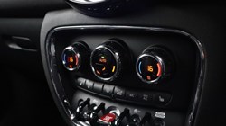 2021 (21) MINI CLUBMAN 2.0 Cooper S Exclusive 6dr Auto 4924750