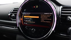 2021 (21) MINI CLUBMAN 2.0 Cooper S Exclusive 6dr Auto 4924748