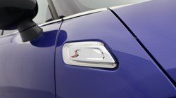 2021 (21) MINI CLUBMAN 2.0 Cooper S Exclusive 6dr Auto 4924716