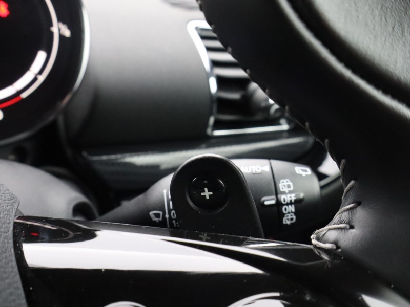 2021 (21) MINI CLUBMAN 2.0 Cooper S Exclusive 6dr Auto 4924755