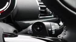 2021 (21) MINI CLUBMAN 2.0 Cooper S Exclusive 6dr Auto 4924755