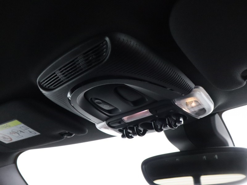 2021 (21) MINI CLUBMAN 2.0 Cooper S Exclusive 6dr Auto 4924758