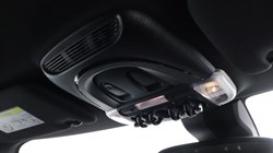 2021 (21) MINI CLUBMAN 2.0 Cooper S Exclusive 6dr Auto 4924758