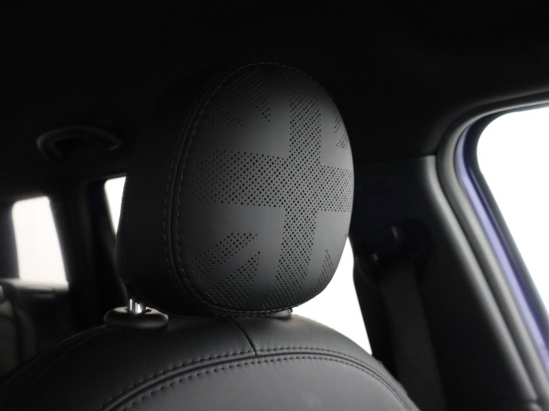 2021 (21) MINI CLUBMAN 2.0 Cooper S Exclusive 6dr Auto 4924742