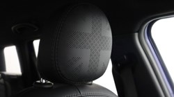 2021 (21) MINI CLUBMAN 2.0 Cooper S Exclusive 6dr Auto 4924742