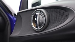 2021 (21) MINI CLUBMAN 2.0 Cooper S Exclusive 6dr Auto 4924720