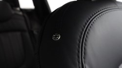 2021 (21) MINI CLUBMAN 2.0 Cooper S Exclusive 6dr Auto 4924743