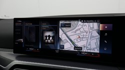 2023 (23) BMW 4 SERIES M440i xDrive MHT 5dr Step Auto 4926825