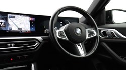 2023 (23) BMW 4 SERIES M440i xDrive MHT 5dr Step Auto 4926816