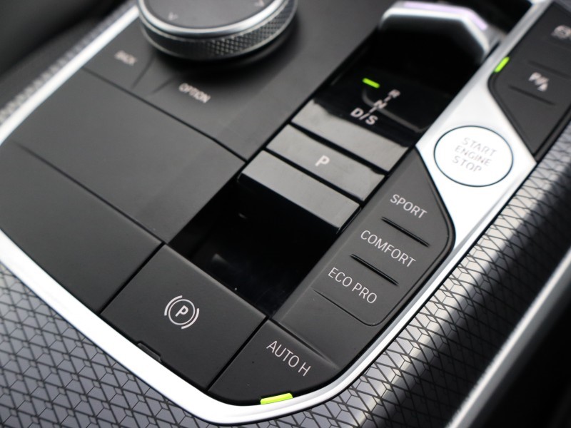 2023 (23) BMW 4 SERIES M440i xDrive MHT 5dr Step Auto 4926834