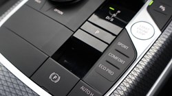 2023 (23) BMW 4 SERIES M440i xDrive MHT 5dr Step Auto 4926834