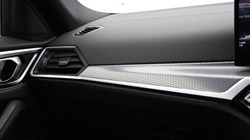 2023 (23) BMW 4 SERIES M440i xDrive MHT 5dr Step Auto 4926820