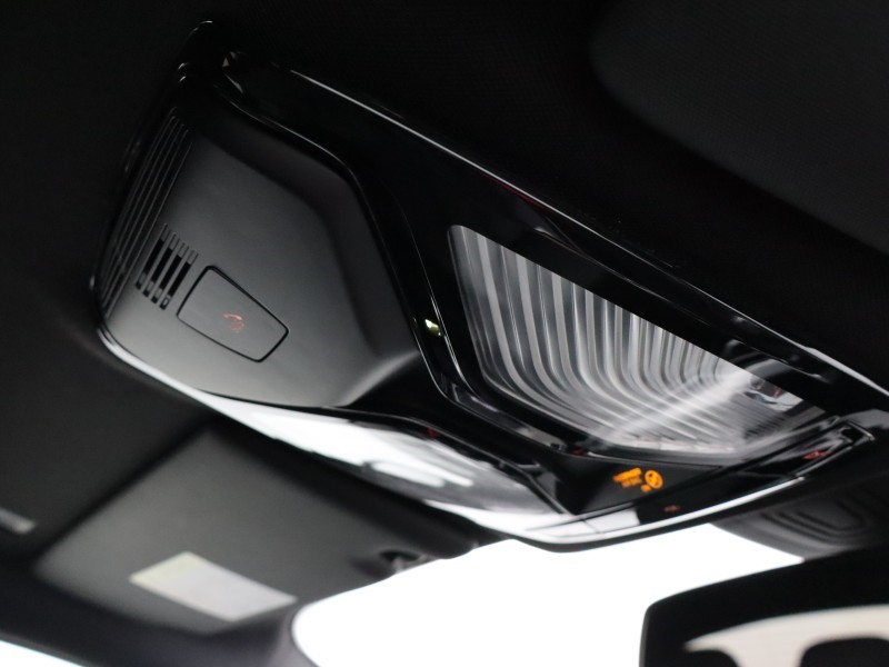 2023 (23) BMW 4 SERIES M440i xDrive MHT 5dr Step Auto 4926847