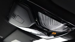 2023 (23) BMW 4 SERIES M440i xDrive MHT 5dr Step Auto 4926847