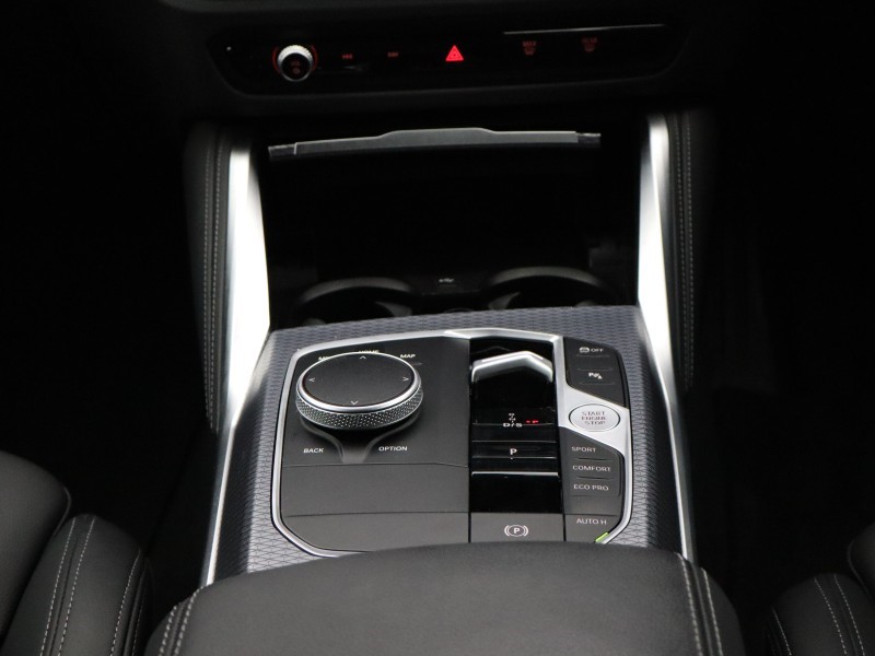 2023 (23) BMW 4 SERIES M440i xDrive MHT 5dr Step Auto 4926818