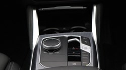 2023 (23) BMW 4 SERIES M440i xDrive MHT 5dr Step Auto 4926818