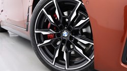2023 (23) BMW 4 SERIES M440i xDrive MHT 5dr Step Auto 4926808