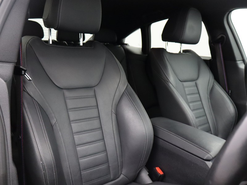 2023 (23) BMW 4 SERIES M440i xDrive MHT 5dr Step Auto 4926849