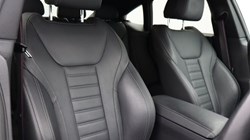 2023 (23) BMW 4 SERIES M440i xDrive MHT 5dr Step Auto 4926849