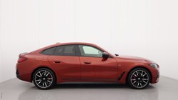 2023 (23) BMW 4 SERIES M440i xDrive MHT 5dr Step Auto 4926794