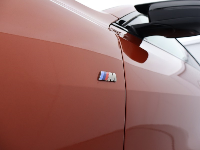 2023 (23) BMW 4 SERIES M440i xDrive MHT 5dr Step Auto 4926804