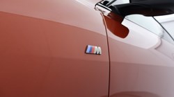 2023 (23) BMW 4 SERIES M440i xDrive MHT 5dr Step Auto 4926804