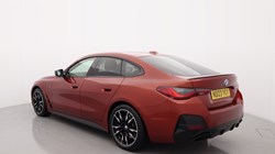 2023 (23) BMW 4 SERIES M440i xDrive MHT 5dr Step Auto 1