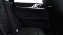 2023 (23) BMW 4 SERIES M440i xDrive MHT 5dr Step Auto 4926812