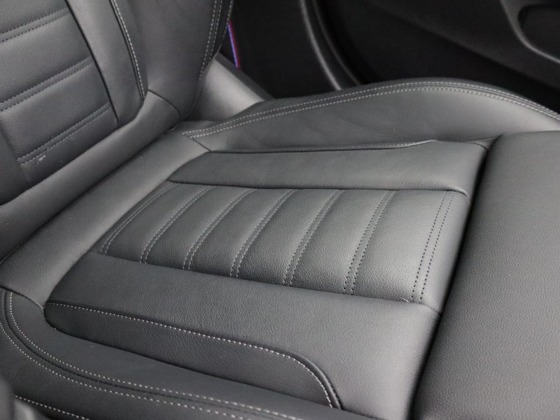 2023 (23) BMW 4 SERIES M440i xDrive MHT 5dr Step Auto 4926836