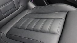 2023 (23) BMW 4 SERIES M440i xDrive MHT 5dr Step Auto 4926836