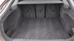 2023 (23) BMW 4 SERIES M440i xDrive MHT 5dr Step Auto 4926800