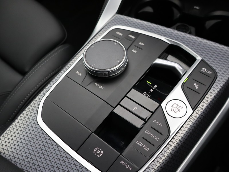 2023 (23) BMW 4 SERIES M440i xDrive MHT 5dr Step Auto 4926832