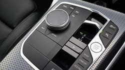 2023 (23) BMW 4 SERIES M440i xDrive MHT 5dr Step Auto 4926832