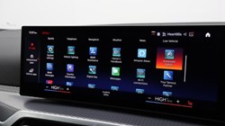 2023 (23) BMW 4 SERIES M440i xDrive MHT 5dr Step Auto 4926846